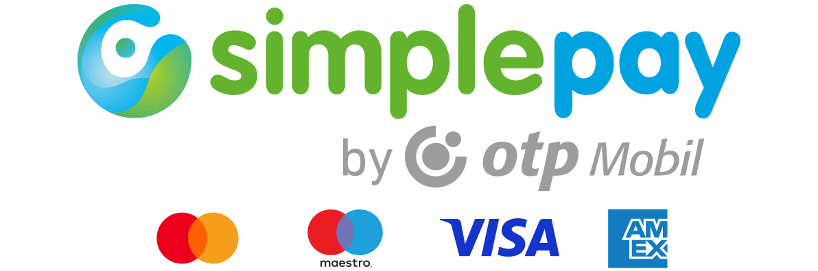 simplepay
