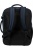 Hátizsák, kabin méret, 26,5l, S/M-es, AMERICAN TOURISTER "Take2Cabin", tengerészkék